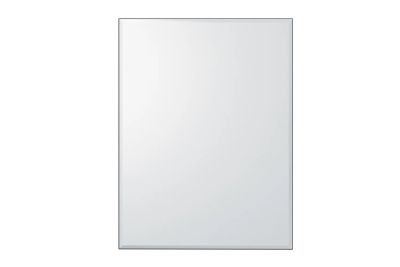 Лот: 24839442. Фото: 1. Зеркало для ванной с LED-подсветкой... Мебель для ванной комнаты