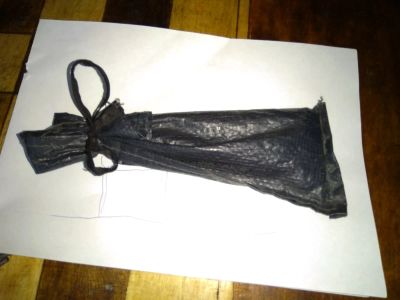 Лот: 13935921. Фото: 1. Колышки для палатки. Палатки, тенты