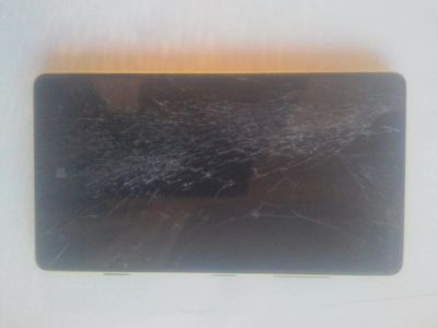 Лот: 4024606. Фото: 1. nokia 820. Смартфоны