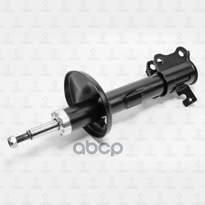Лот: 24854828. Фото: 1. Амортизатор Toyota Caldina/Corona... Ходовая, подвеска, рулевое управление