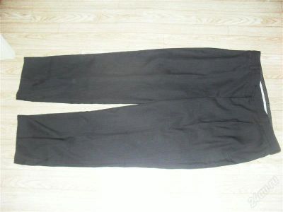 Лот: 1390999. Фото: 1. брюки мужские, новые!. Брюки, джинсы, шорты