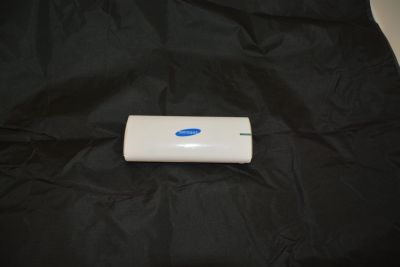 Лот: 15823827. Фото: 1. Power Bank ?Повер банк , пауэр... Внешние, портативные аккумуляторы для смартфонов (Power bank)
