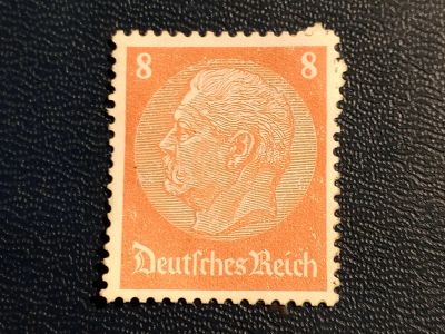 Лот: 21969636. Фото: 1. - Марки для Вашей коллекции. лот... Марки