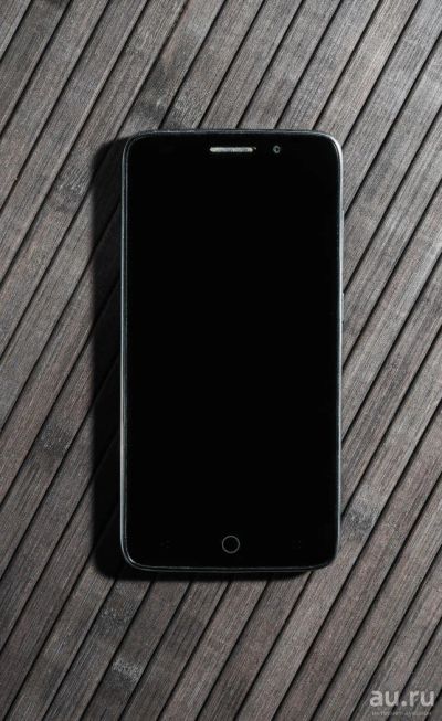 Лот: 8189532. Фото: 1. Продам смартфон TCL M3G (Snapdragon... Смартфоны