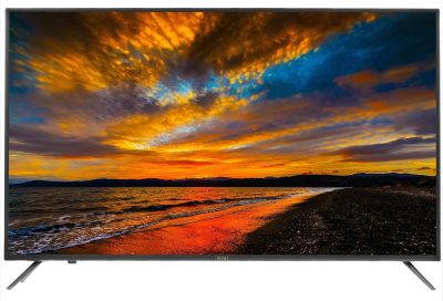 Лот: 17137696. Фото: 1. 50" (127 см) Телевизор LED Kivi... Телевизоры