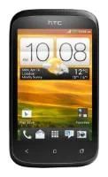 Лот: 3586363. Фото: 1. HTC Desire C продам. Смартфоны