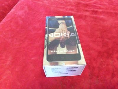 Лот: 11421746. Фото: 1. Nokia 2. Кнопочные мобильные телефоны