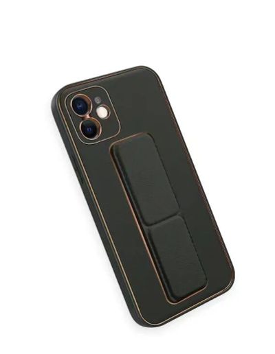 Лот: 20887072. Фото: 1. Чехол iPhone 12 Pro Max Sunny... Чехлы, бамперы