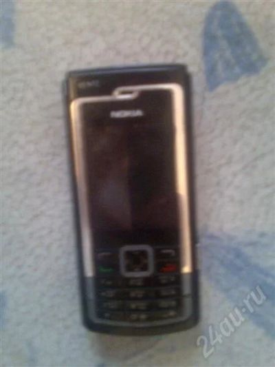 Лот: 445465. Фото: 1. Nokia n 72. Смартфоны