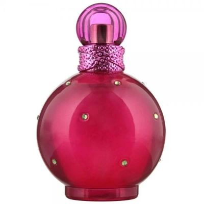Лот: 11143494. Фото: 1. Britney Spears woman Fantasy Туалетные... Женская парфюмерия
