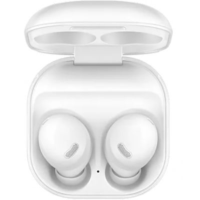 Лот: 22219162. Фото: 1. Bluetooth-гарнитура Samsung Galaxy... Наушники, гарнитуры