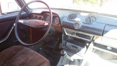 Лот: 7829206. Фото: 1. Панель,щиток приборов ВАЗ 2106. Салон
