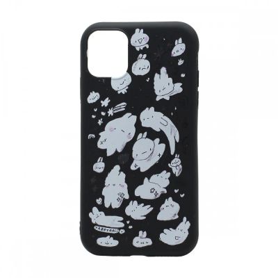 Лот: 20427109. Фото: 1. Чехол Apple iPhone 14 Plus (A2632... Чехлы, бамперы