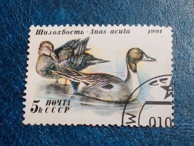 Лот: 25610434. Фото: 1. - Марки для Вашей коллекции. лот... Марки