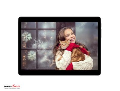 Лот: 14476279. Фото: 1. 7" Планшет Dexp Ursus N370 16... Планшеты
