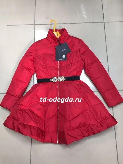 Лот: 8253266. Фото: 1. Куртка размер 42-44. Верхняя одежда
