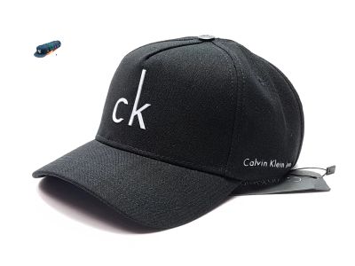 Лот: 16020848. Фото: 1. Бейсболка кепка Calvin Klein Jeans... Головные уборы