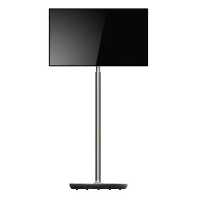 Лот: 25547531. Фото: 1. Мобильный монитор JUST AC TV 32ACVA2T. Запчасти для телевизоров, видеотехники, аудиотехники