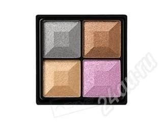 Лот: 47262. Фото: 1. givenchy тени для век "prisme... Красноярск