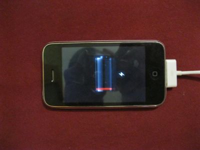 Лот: 3431254. Фото: 1. iphone(продам или обменяю). Смартфоны