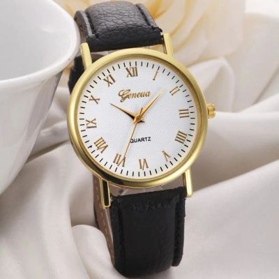 Лот: 9747605. Фото: 1. Распродажа !!! C 1 Рубля ! Новые... Оригинальные наручные часы