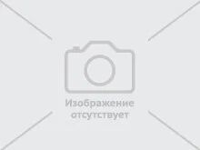 Лот: 7602630. Фото: 1. сдам 1 квартиру. Квартиры, студии