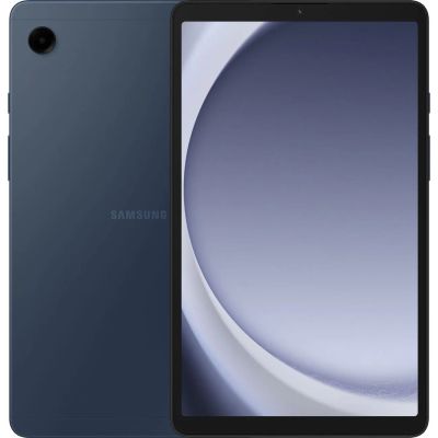 Лот: 24518594. Фото: 1. Планшет Samsung Galaxy Tab A9... Планшеты