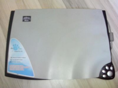 Лот: 3279081. Фото: 1. Продам сканер BearPow 1200CU Plus. Сканеры