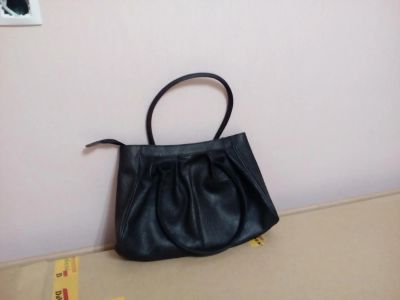 Лот: 8790772. Фото: 1. Сумка женская. Сумки