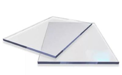Лот: 16896661. Фото: 1. Plexiglas ( Акрил \ оргстекло... Доменные имена, сайты