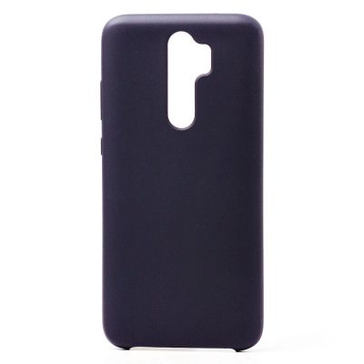 Лот: 15596825. Фото: 1. Чехол-накладка Activ Original... Чехлы, бамперы