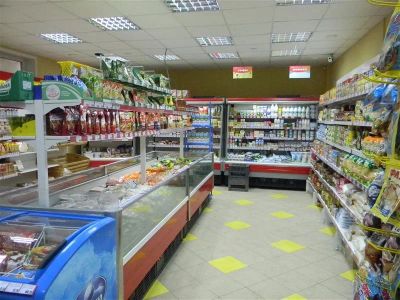 Лот: 2050710. Фото: 1. Продам магазин. Коммерческая недвижимость