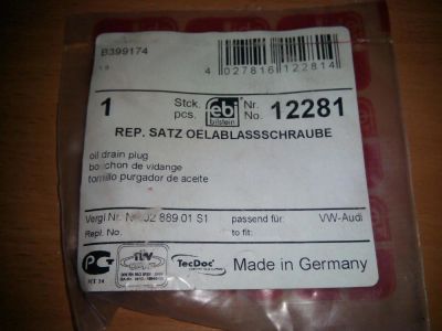 Лот: 5485391. Фото: 1. audi vw volkswagen Passat Golf... Двигатель и элементы двигателя