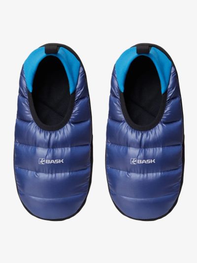 Лот: 24899353. Фото: 1. Носки BASK. Другое (спортивная одежда)
