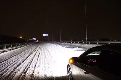 Лот: 4600297. Фото: 1. Комплект ксенона Optima Slim H11... Оптика и освещение