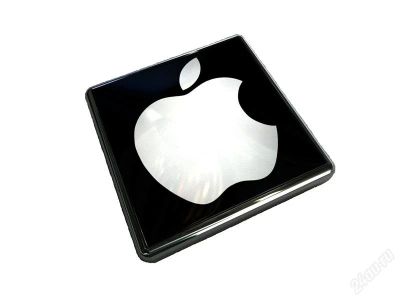 Лот: 1050056. Фото: 1. APPLE!!! Ремонт любой продукции. Смартфоны