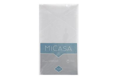 Лот: 23924727. Фото: 1. Чехол для подушки MICASA Abrigo. Одеяла, подушки