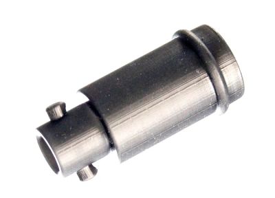 Лот: 21365238. Фото: 1. Уплотнение трубки охлаждения Yamaha... Запчасти для лодок, катеров, лодочных моторов