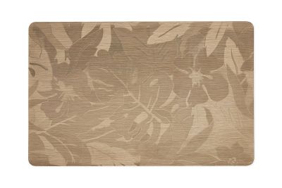 Лот: 23678941. Фото: 1. Салфетка на стол HOFF Bronze. Скатерти, салфетки