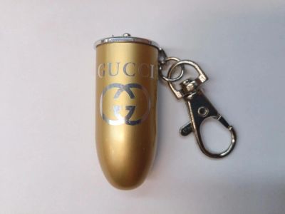 Лот: 5388848. Фото: 1. Подарочные флешки "Подарочная... USB-флеш карты