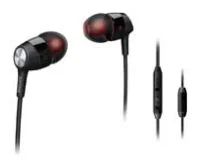 Лот: 8068679. Фото: 1. Philips SHE8005. Наушники, гарнитуры