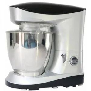 Лот: 20018832. Фото: 1. Миксер планетарный Gastromix B... Пищевое
