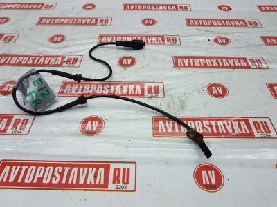 Лот: 20901663. Фото: 1. Датчик abs Nissan Note E12 HR12DE... Электрооборудование