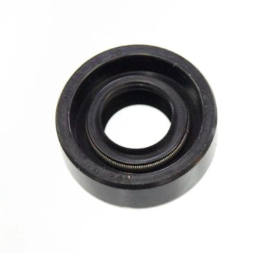 Лот: 21364402. Фото: 1. Сальник Suzuki 13x26x10 09289-12003-000... Запчасти для лодок, катеров, лодочных моторов