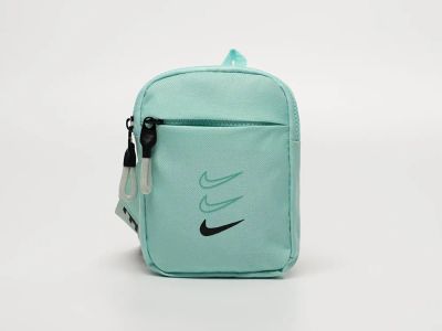 Лот: 24974147. Фото: 1. Наплечная сумка Nike. Сумки