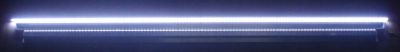 Лот: 17521245. Фото: 1. LCD LED подсветка, 6922L-0199A... Запчасти для телевизоров, видеотехники, аудиотехники