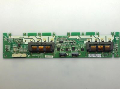 Лот: 6157972. Фото: 1. Инвертор SSI260-4UC01 Samsung... Печатные платы