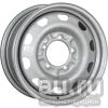 Лот: 18419422. Фото: 1. Диск 6*16 22 5*139,7 108,6 silver... Шины