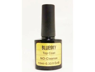 Лот: 10024654. Фото: 1. Топ без липкого слоя Bluesky. Инструменты, аксессуары