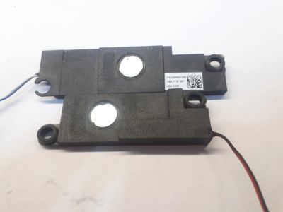 Лот: 20360219. Фото: 1. Динамики Acer Aspire E1-570, E1-532... Шлейфы, кабели, переходники